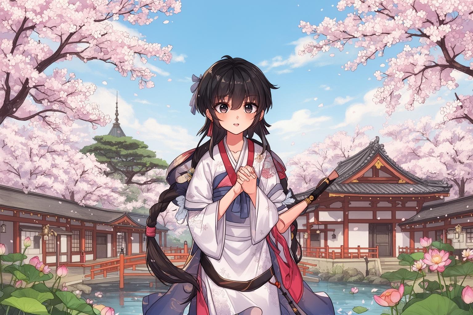 pro-tips-de-un-local-secretos-del-oshibori-que-nadie-te-cuenta