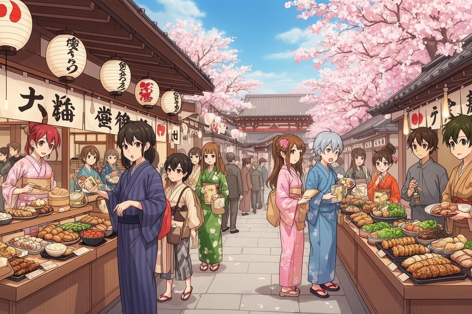 que-demonios-es-un-depachika-desentranando-el-misterio