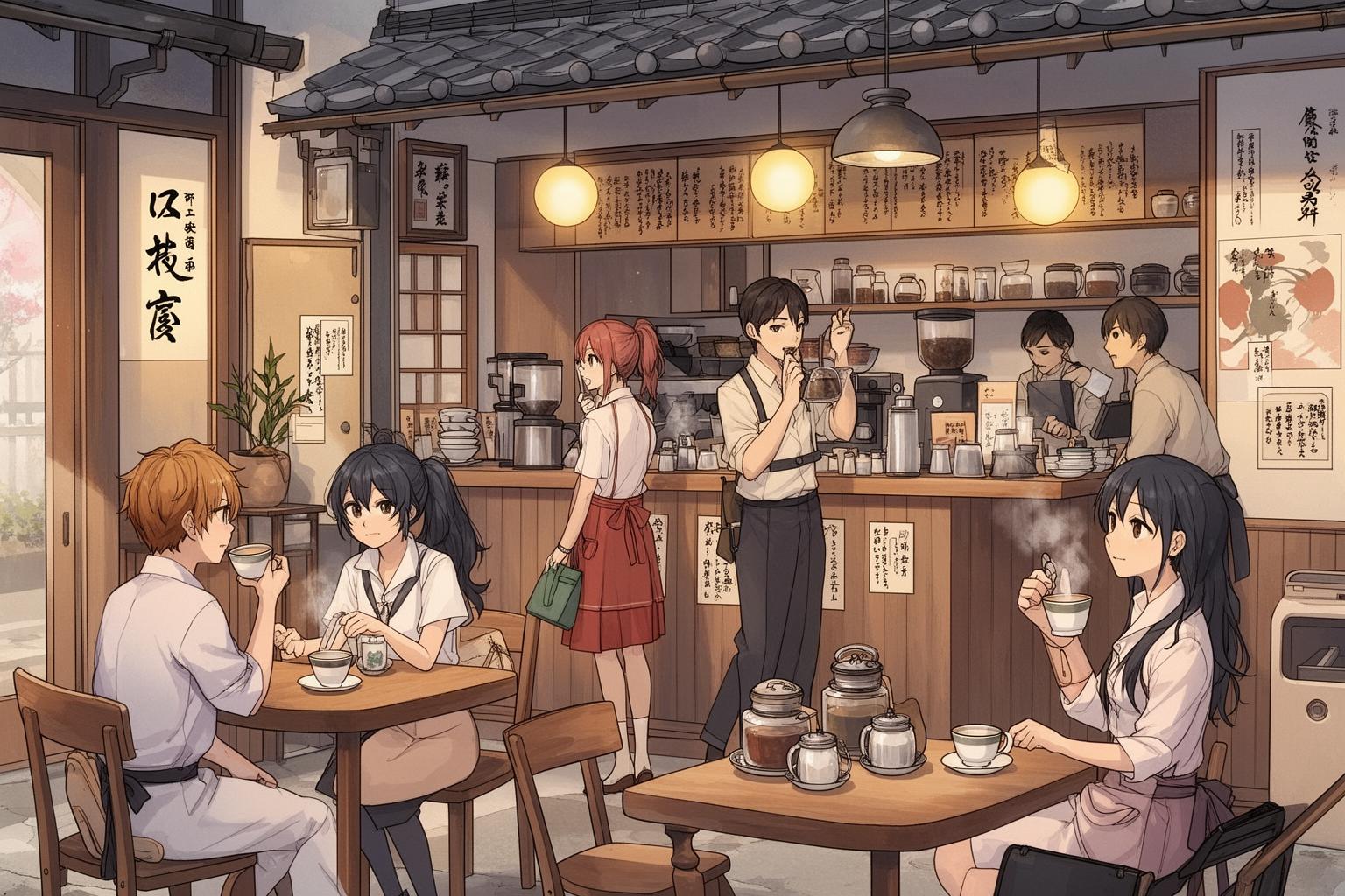 que-demonios-es-un-kissaten-y-por-que-deberias-morirte-por-entrar-en-uno