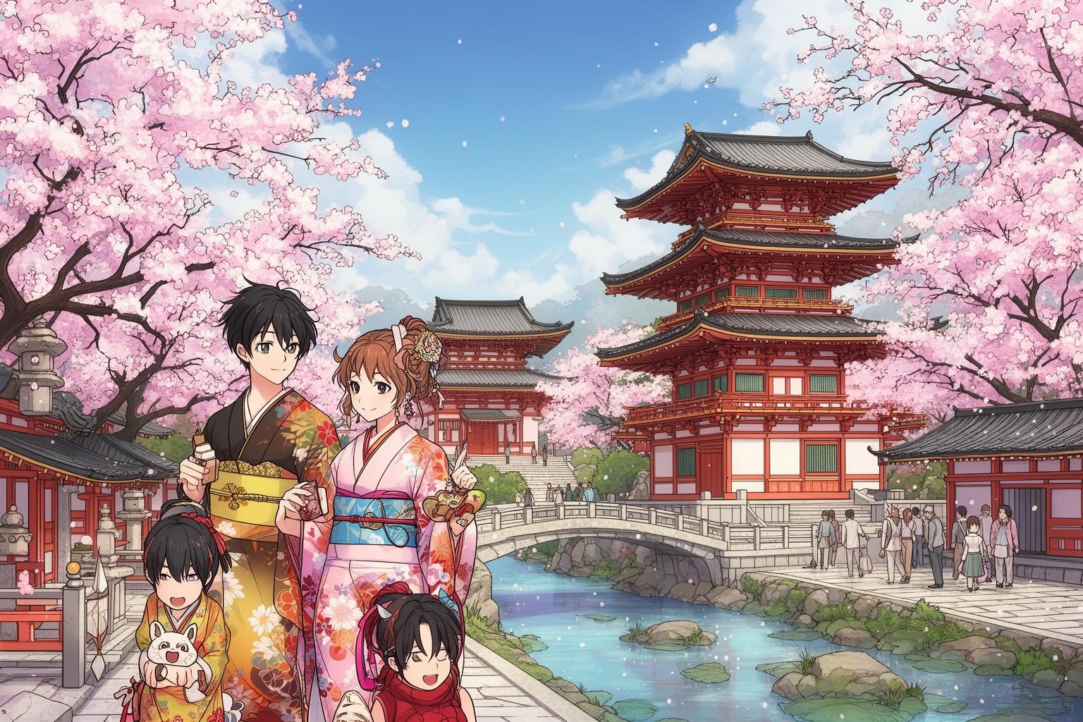 que-demonios-es-una-izakaya-la-guia-definitiva