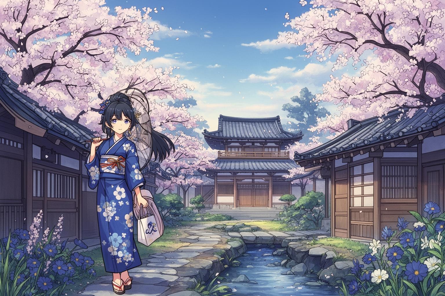 que-diablos-es-el-aizome-mas-que-un-simple-tinte