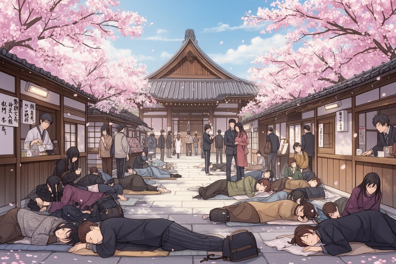 que-diablos-es-el-inemuri-y-por-que-nadie-se-altera