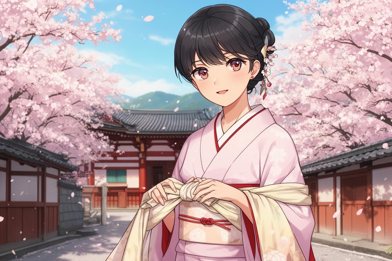 que-es-exactamente-el-furoshiki-un-poco-de-historia-y-magia