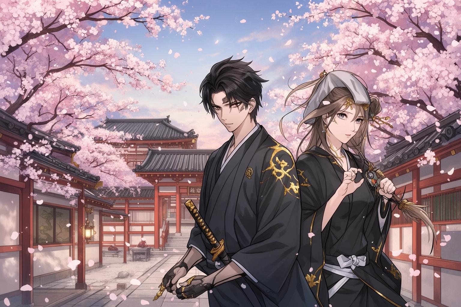 que-es-exactamente-el-kintsugi-desglosando-el-arte-de-las-cicatrices-doradas