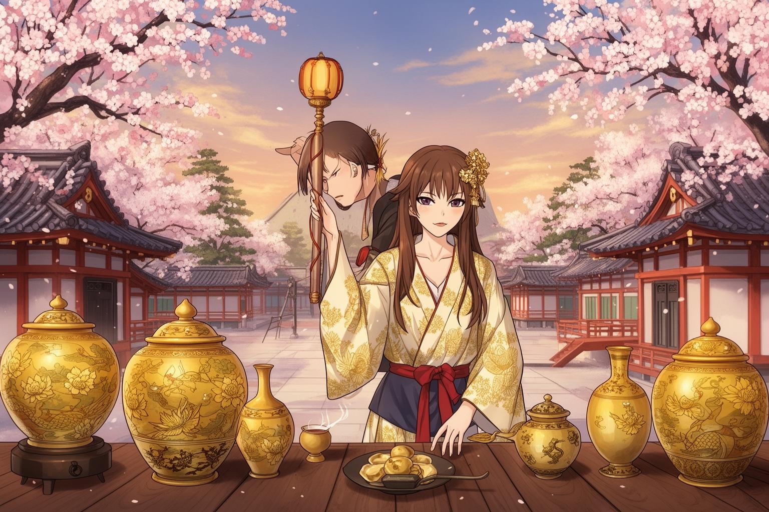 que-es-exactamente-el-kintsugi-mas-alla-del-oro-y-la-ceramica