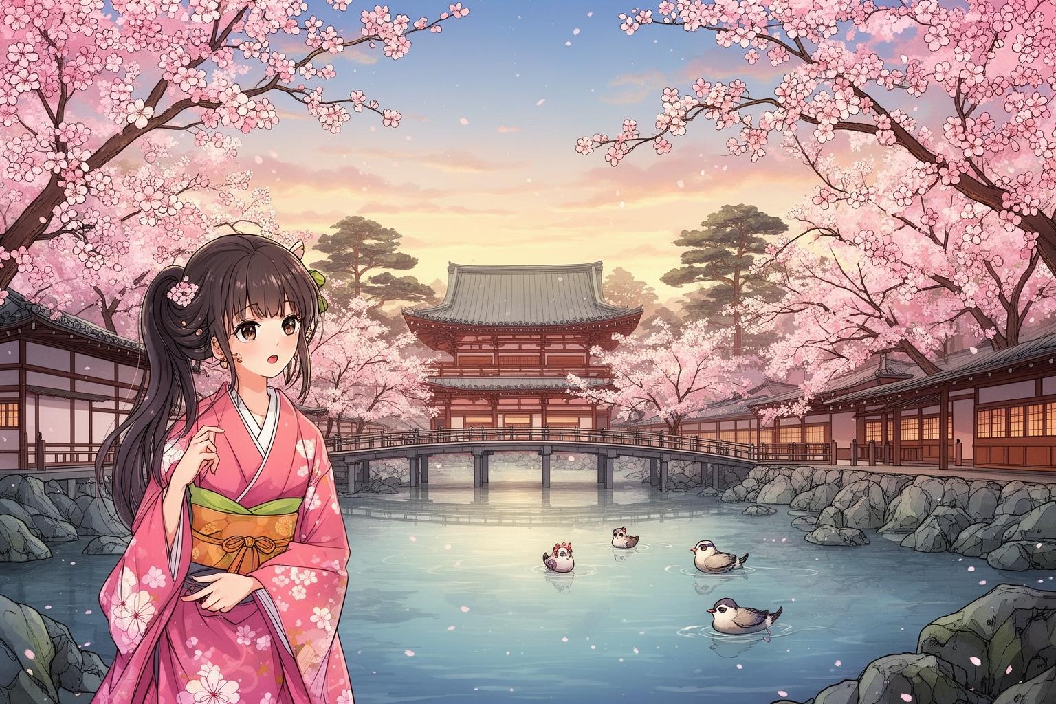 que-es-exactamente-el-kintsugi-mas-que-oro-y-ceramica