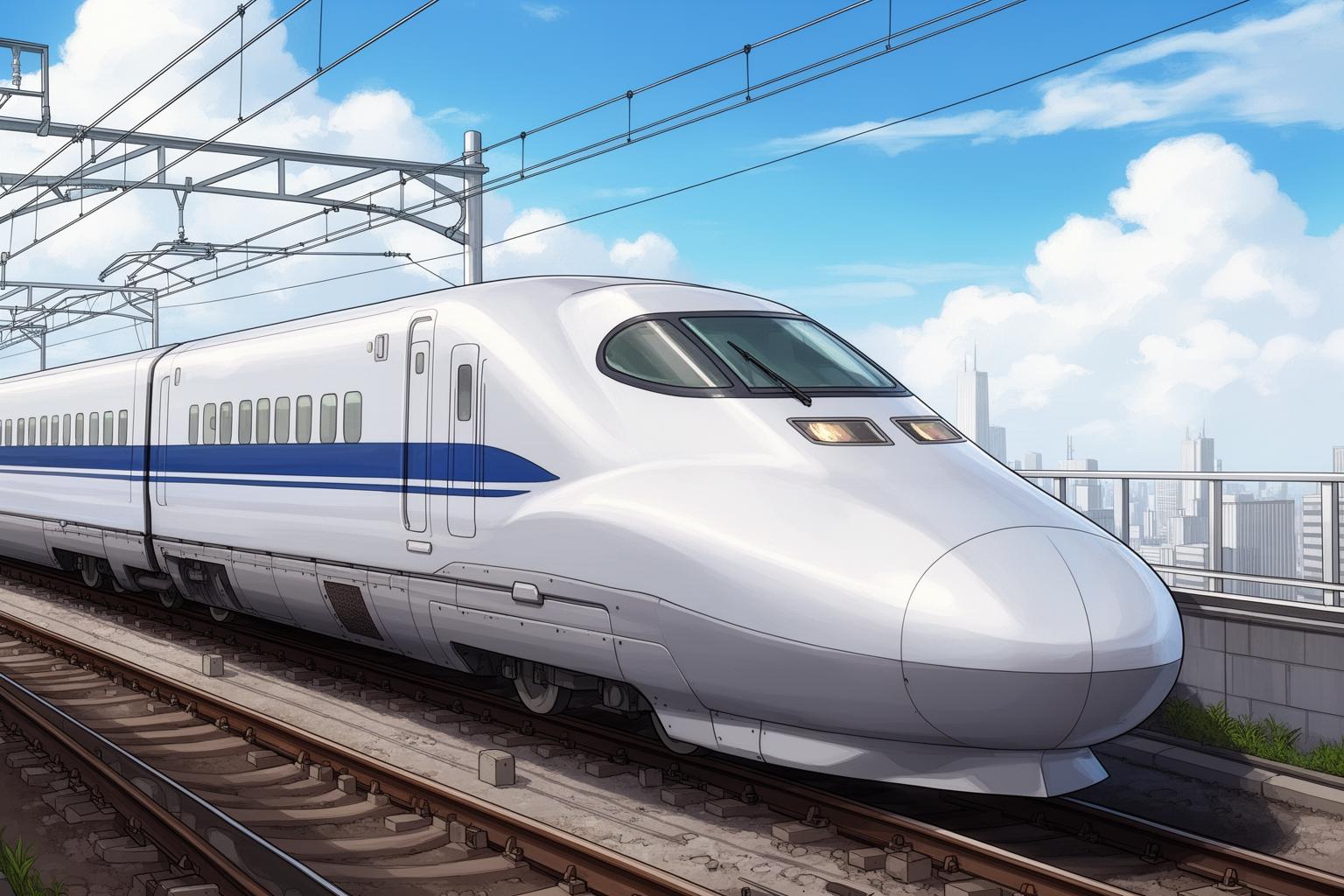 que-es-exactamente-el-shinkansen-mas-que-un-simple-tren