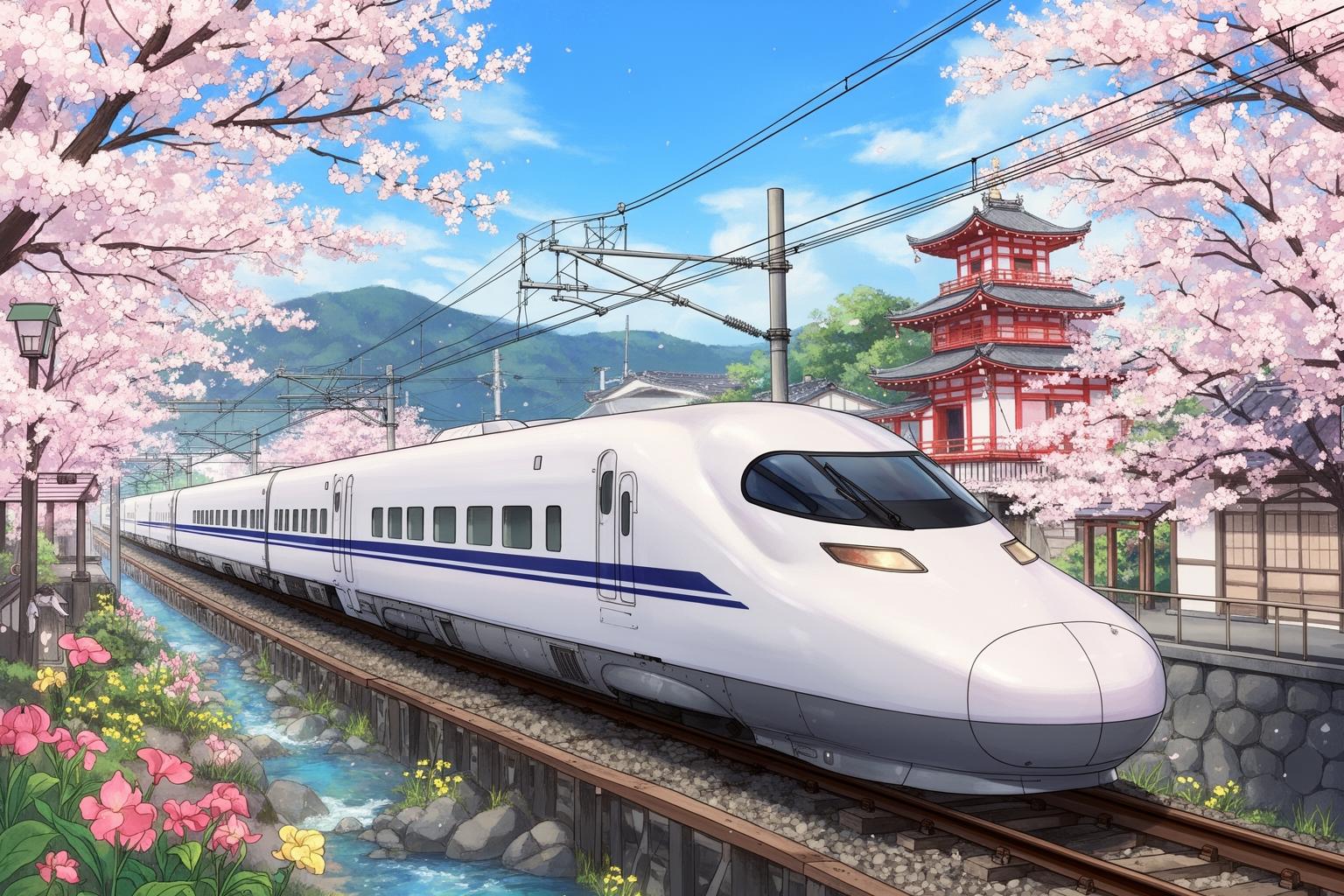 que-es-exactamente-el-shinkansen