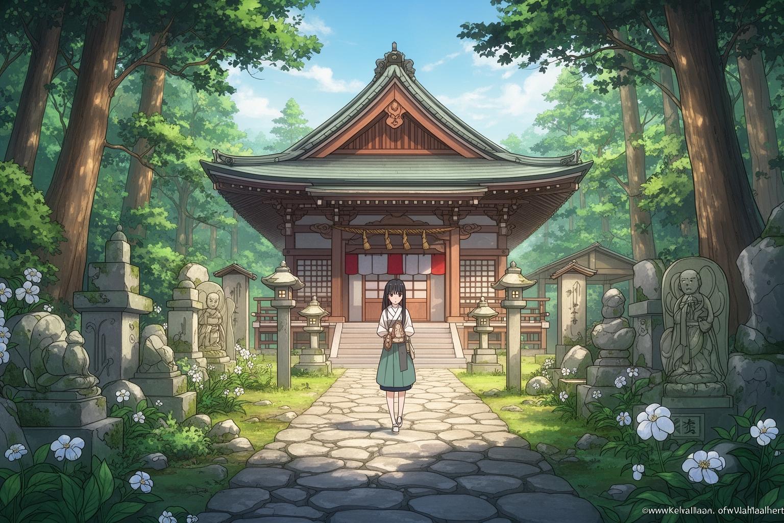 que-es-exactamente-koyasan-un-viaje-al-corazon-espiritual-de-japon