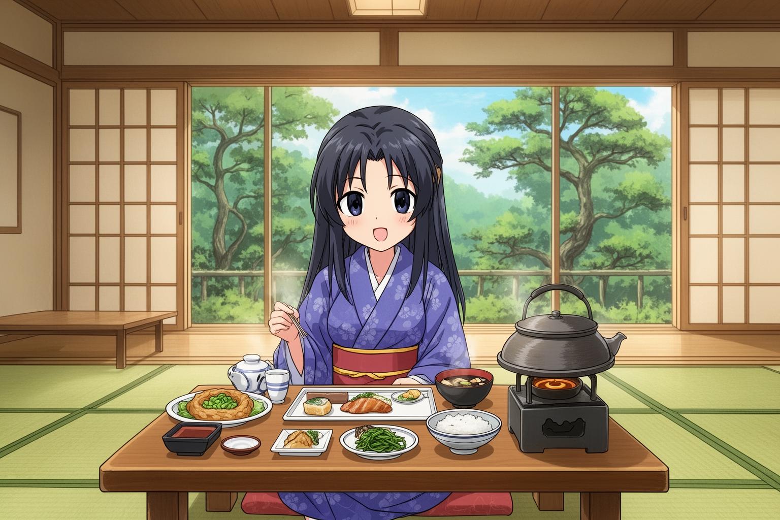 que-es-exactamente-un-desayuno-de-ryokan-mas-alla-del-miso-y-el-arroz