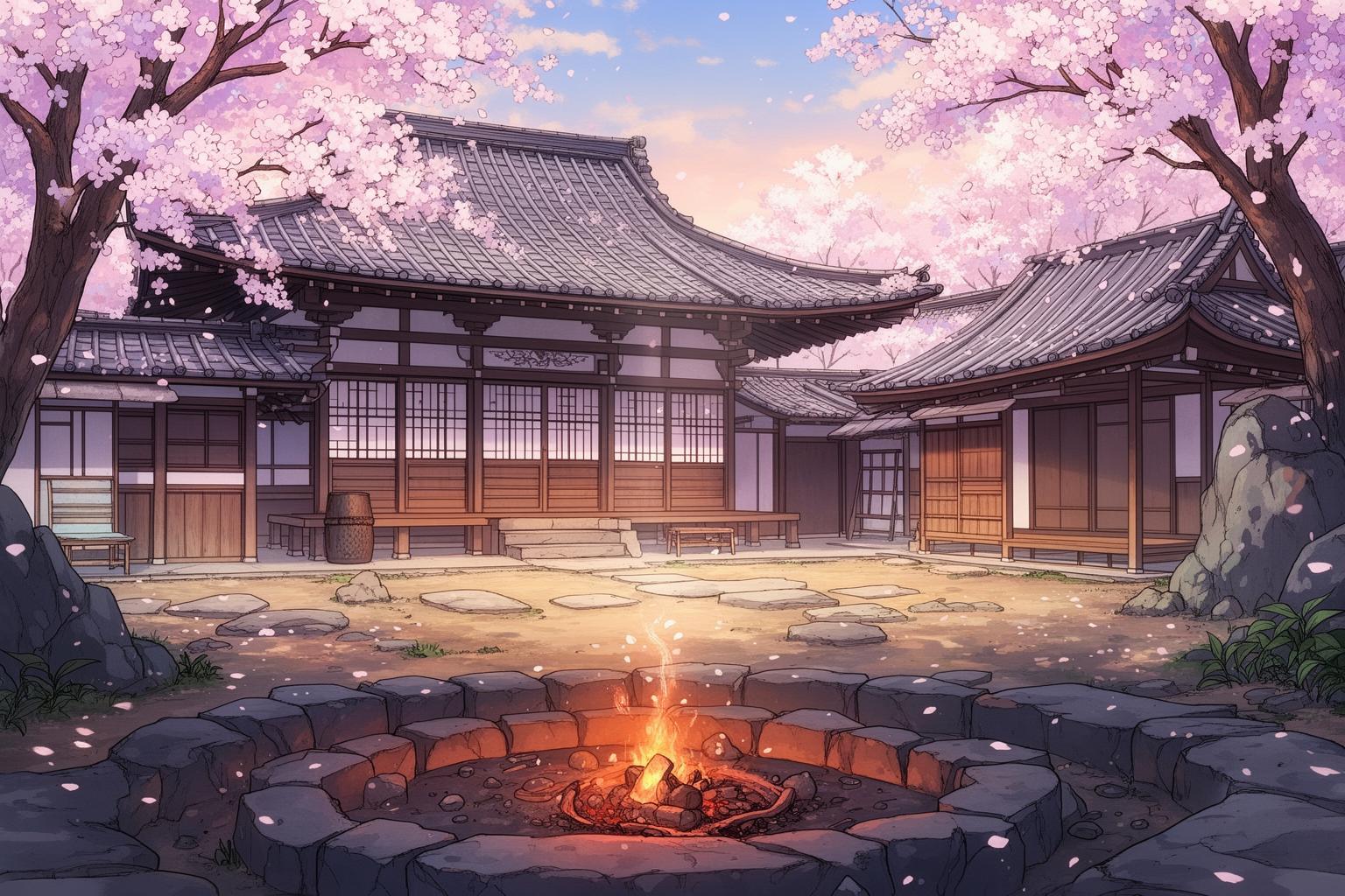 que-es-exactamente-un-irori-desentrayando-el-misterio-del-hogar-hundido