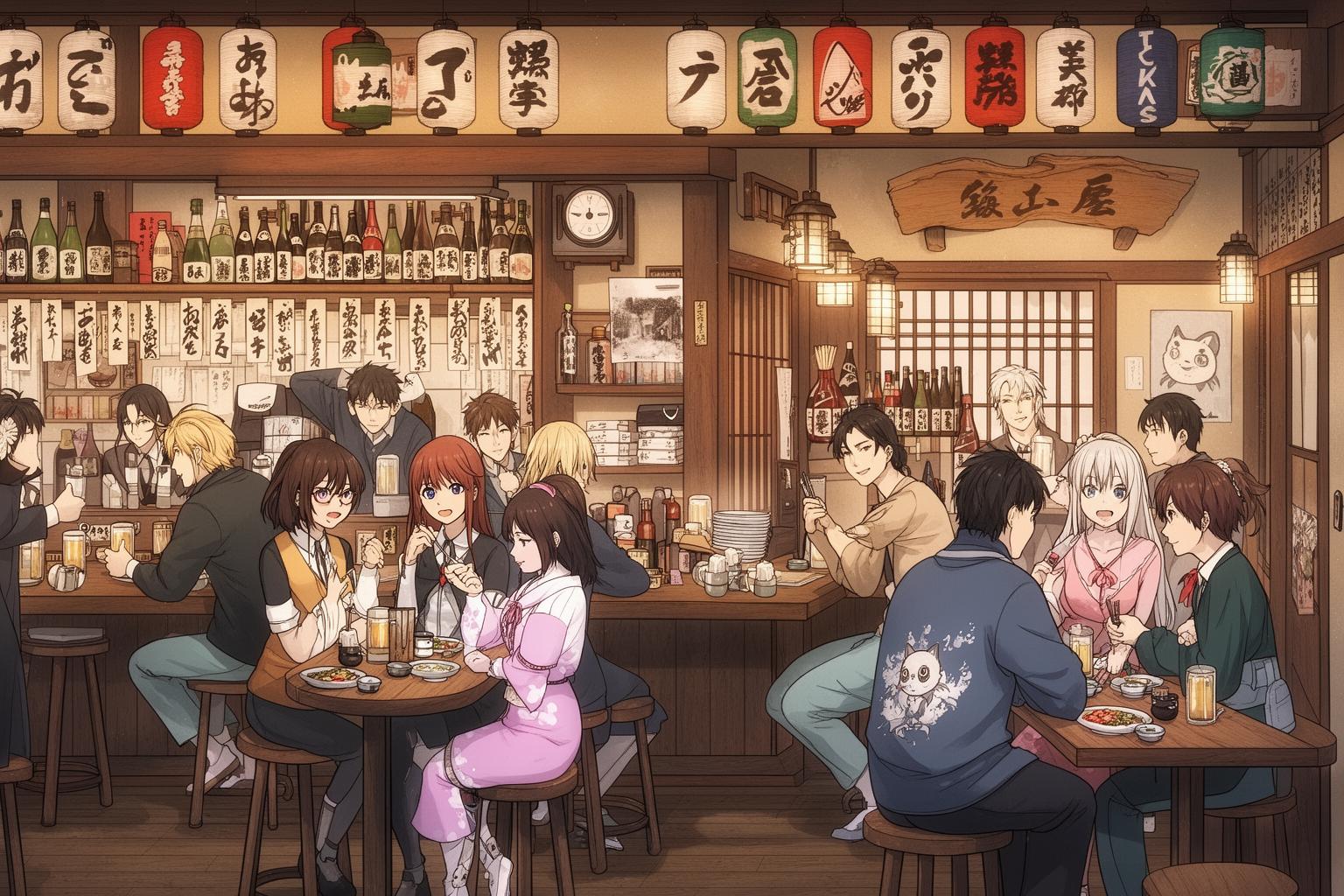 que-es-exactamente-un-izakaya-mas-que-un-simple-bar