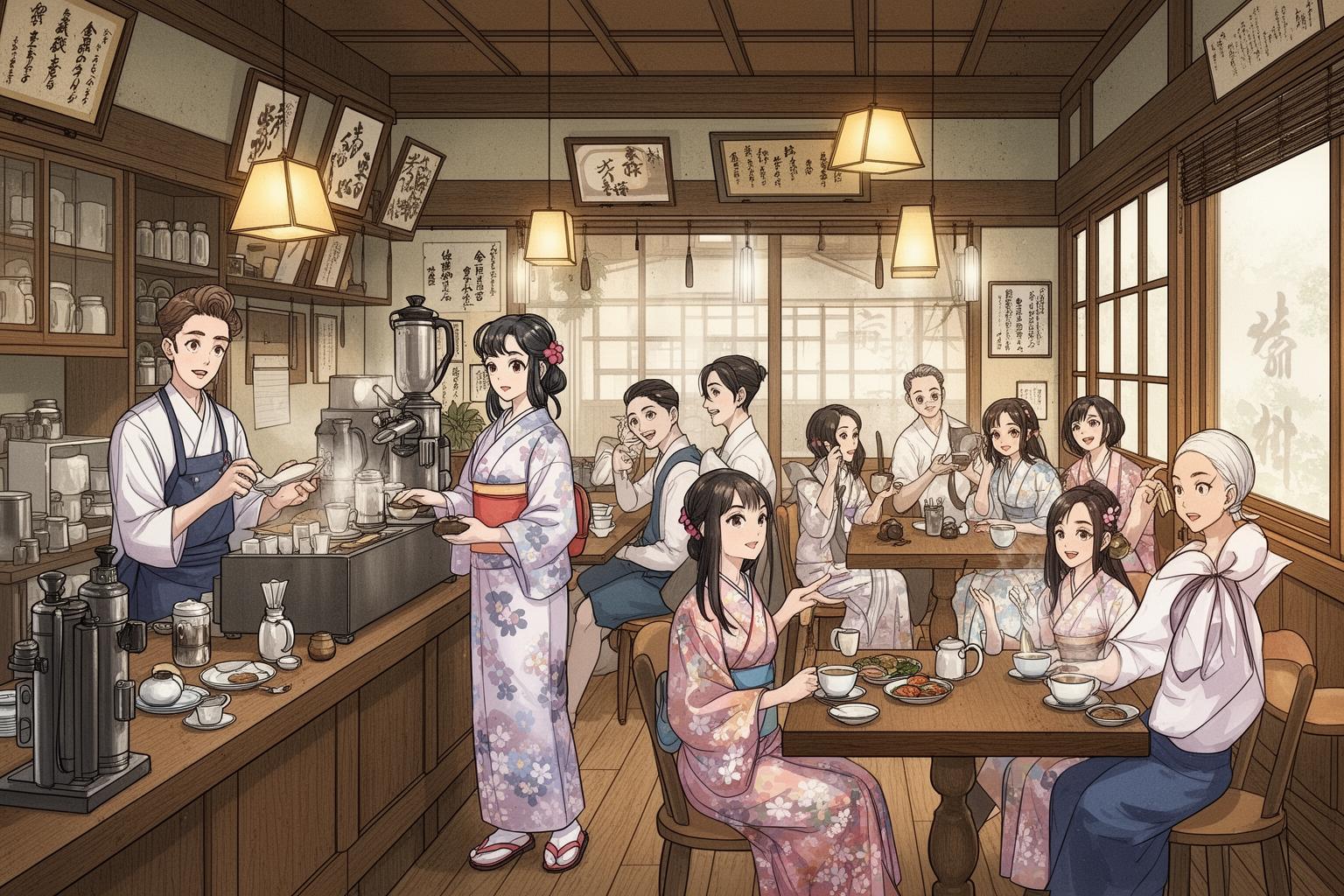 que-es-exactamente-un-kissaten-y-por-que-deberias-morirte-por-entrar-en-uno