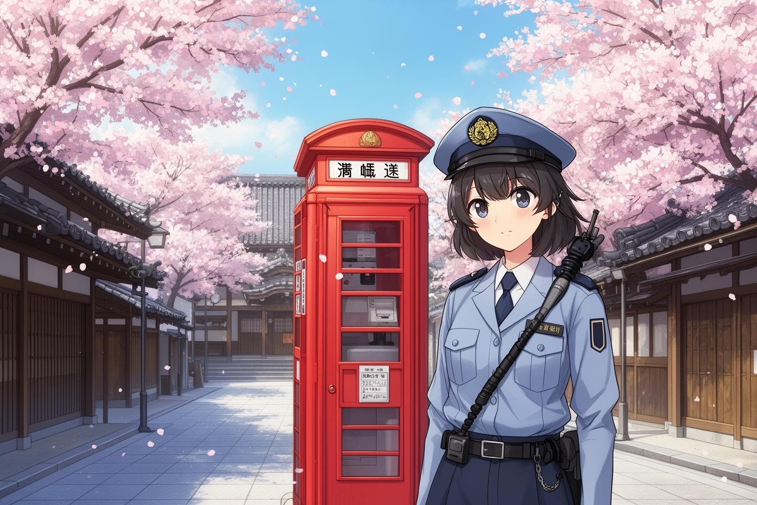 que-es-exactamente-un-koban-y-por-que-deberia-importarte