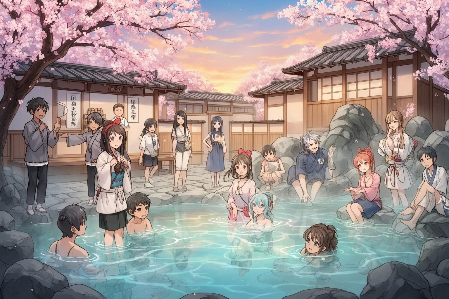 que-es-exactamente-un-onsen-mucho-mas-que-un-bano-caliente