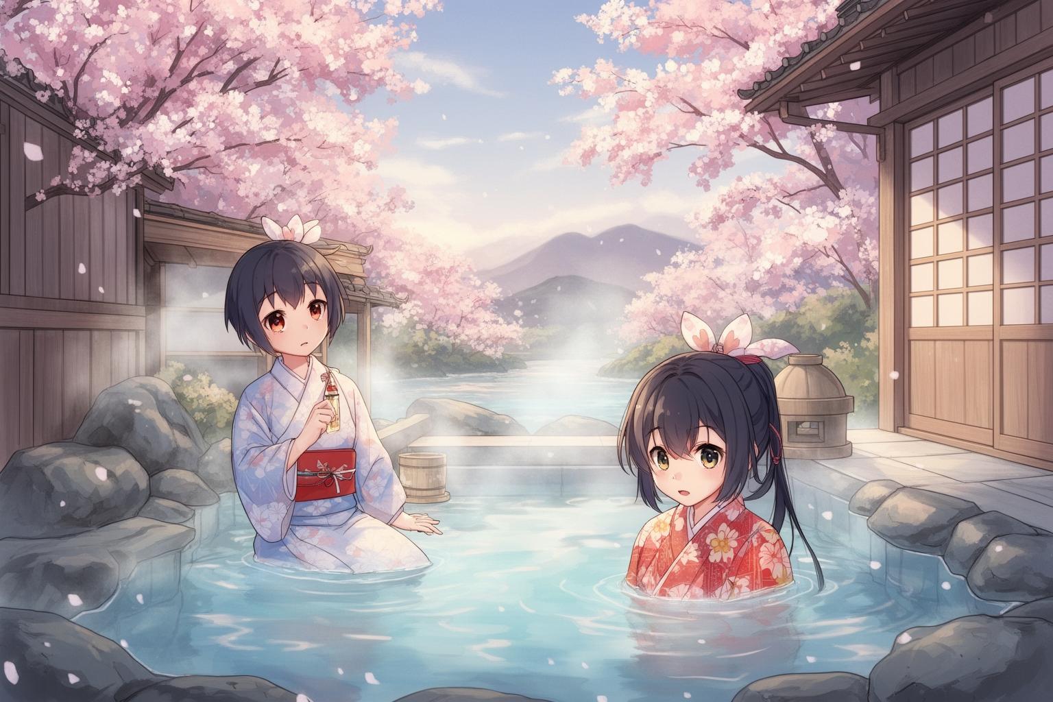 que-es-exactamente-un-onsen-no-es-solo-una-banera-caliente-amigo