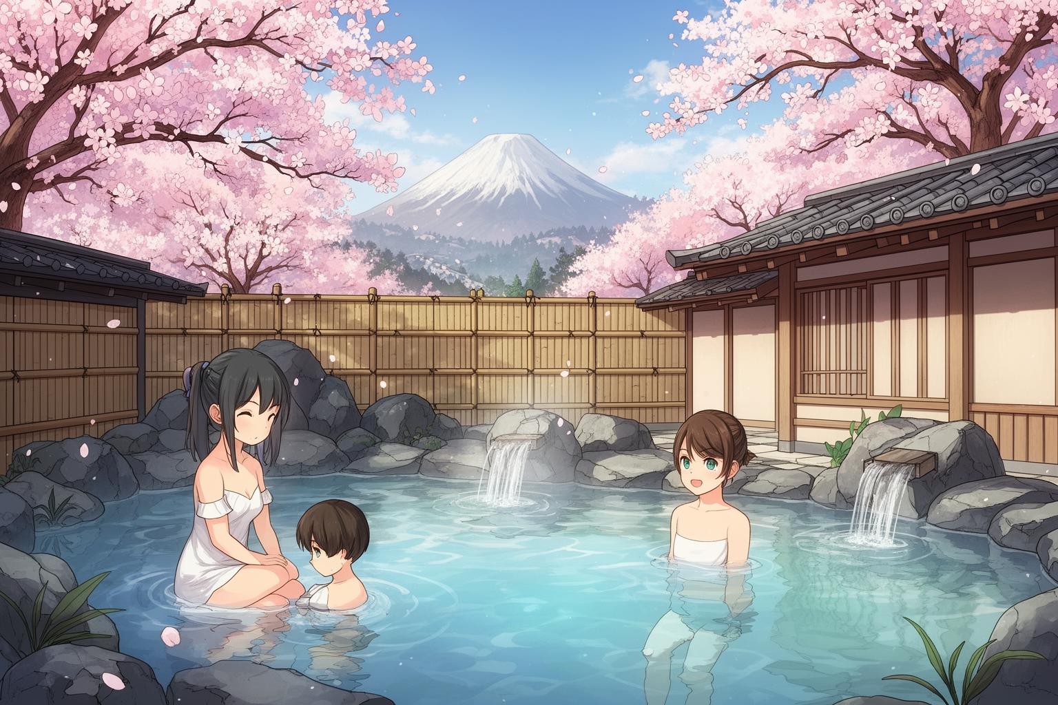 que-es-exactamente-un-onsen