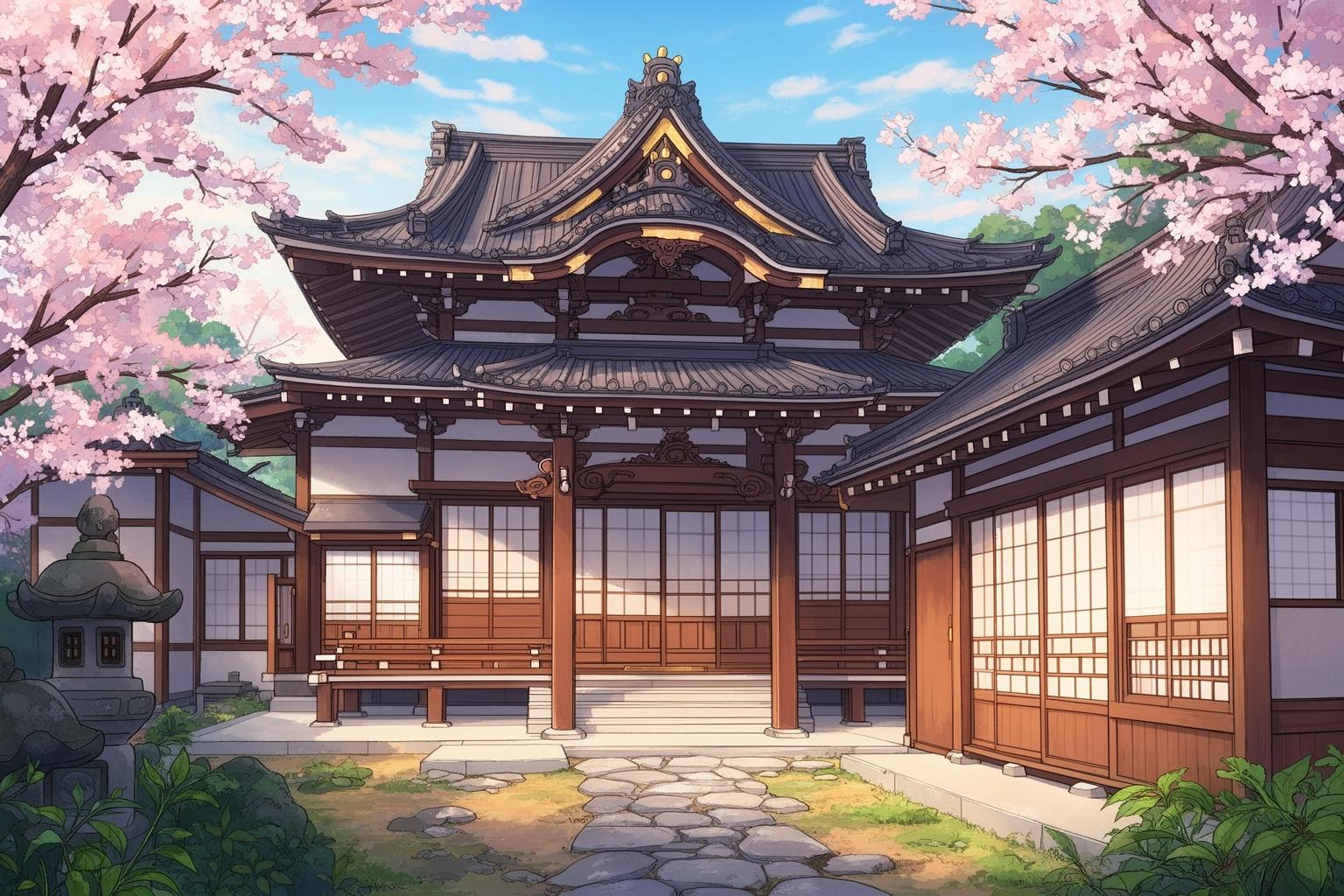 que-es-exactamente-un-shukubo-mas-alla-de-una-simple-cama