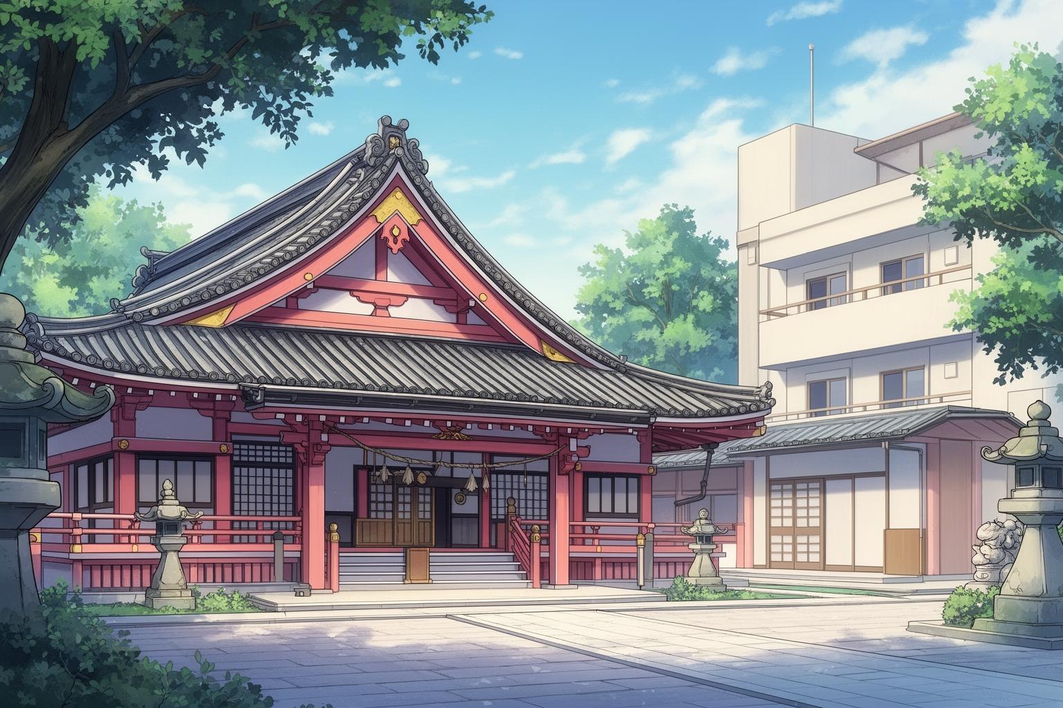 que-es-exactamente-un-shukubo-mucho-mas-que-un-simple-hotel