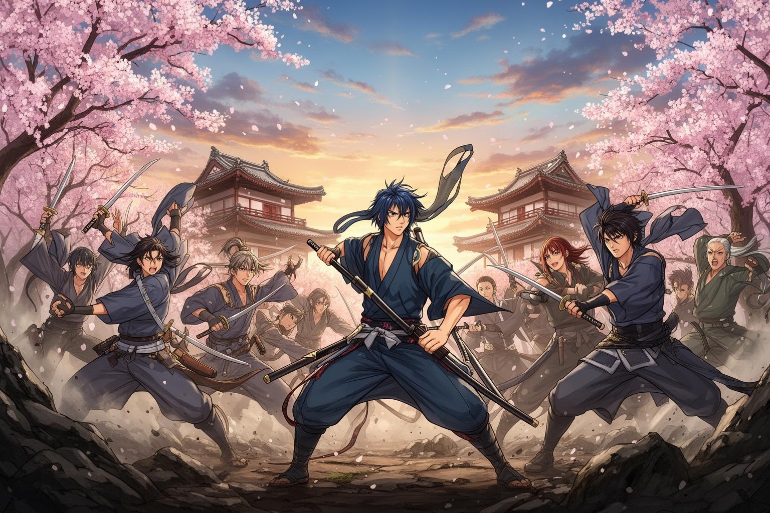 que-konbini-elegir-la-gran-batalla-de-las-tres-grandes