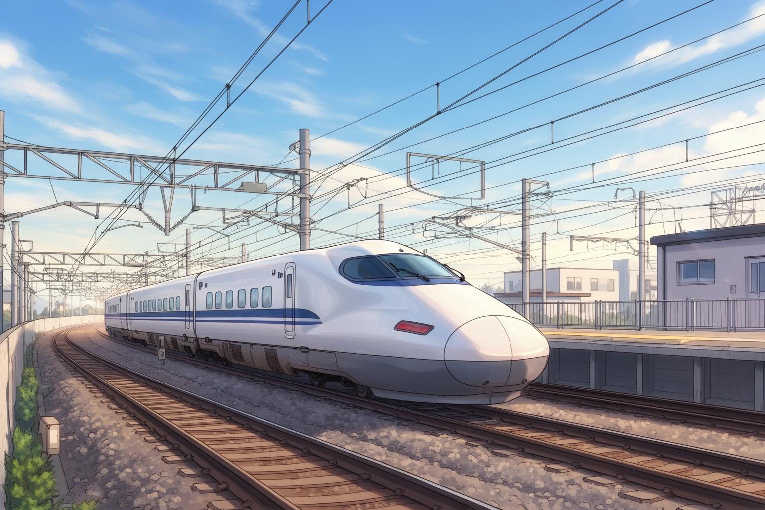 que-rayos-es-el-shinkansen-y-por-que-deberia-importarte