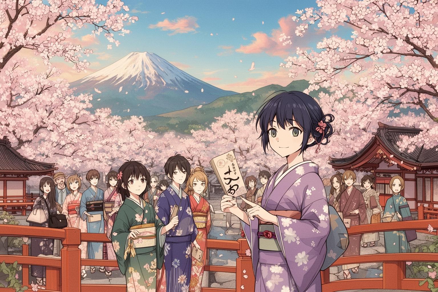 que-rayos-es-el-washi-y-por-que-deberia-importarte