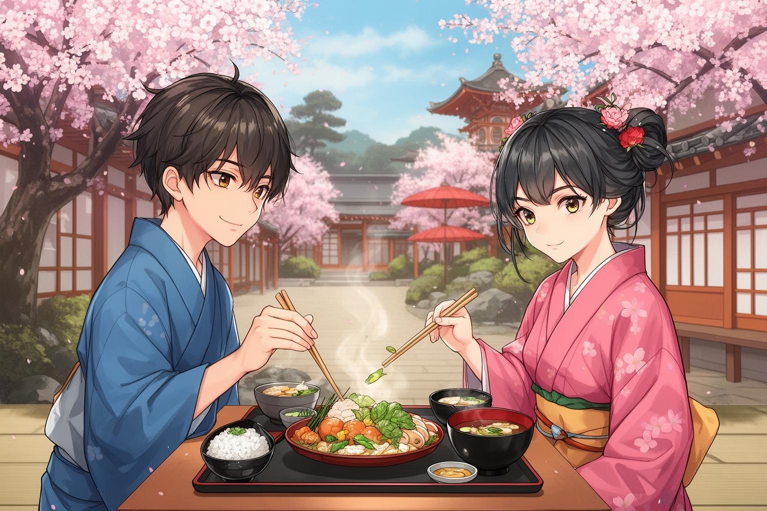 que-rayos-es-un-ekiben-mas-que-comida-en-una-caja