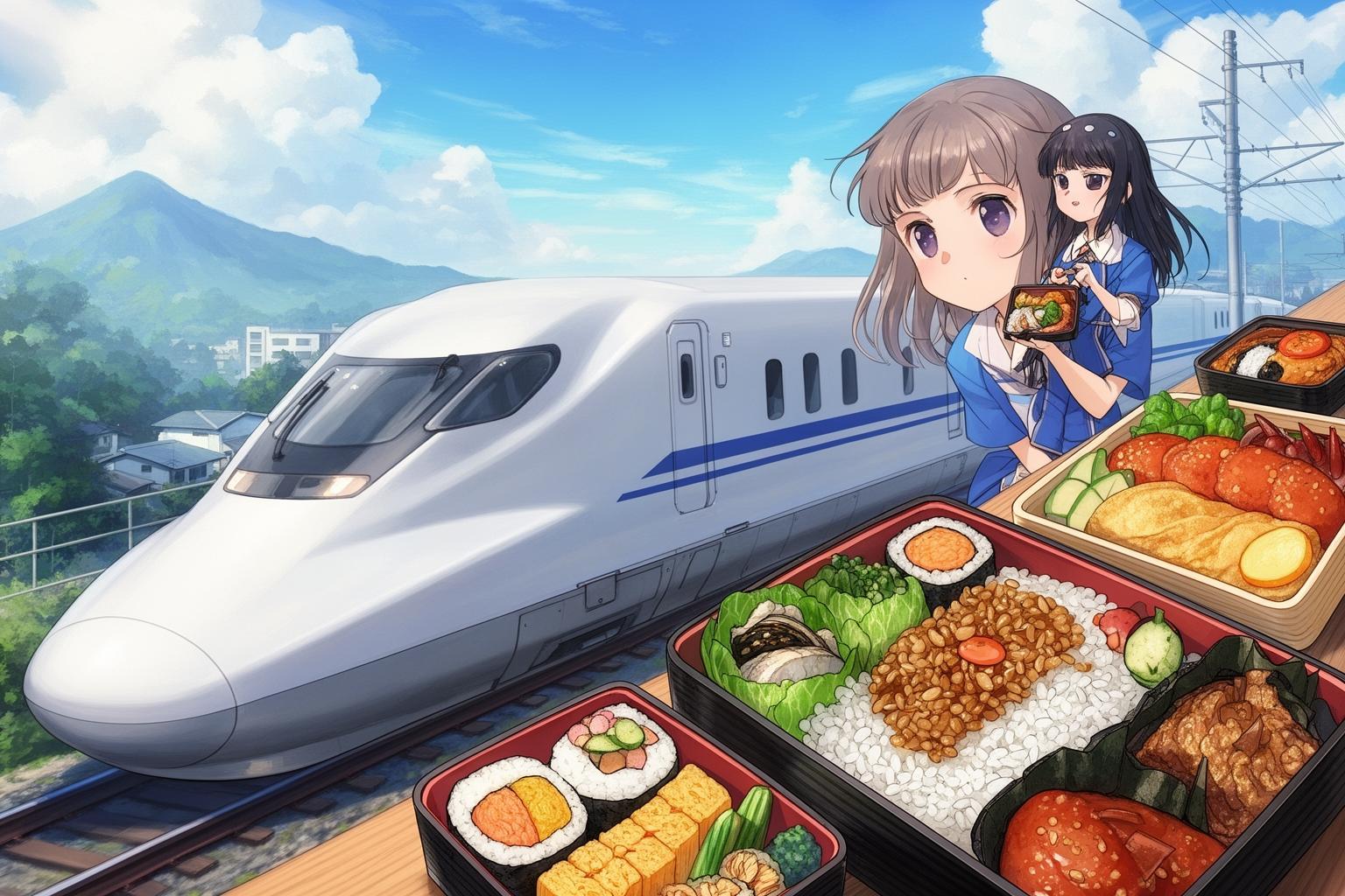 que-rayos-es-un-ekiben-y-por-que-deberias-volverte-loco-por-el