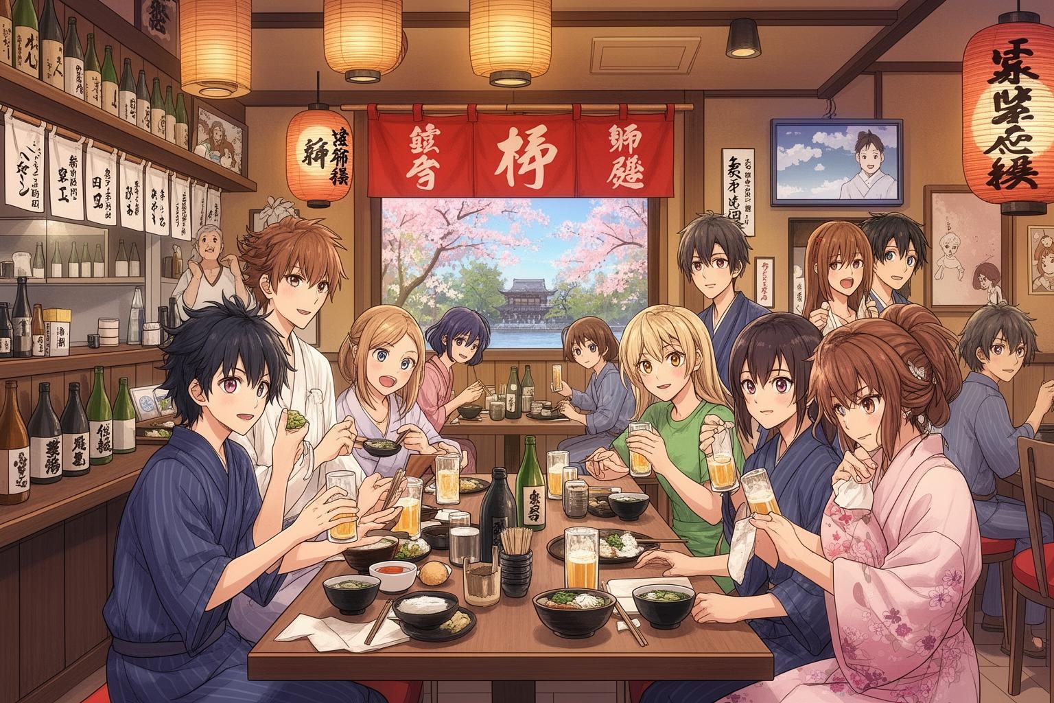 que-rayos-es-un-izakaya-desmitificando-el-pub-japones