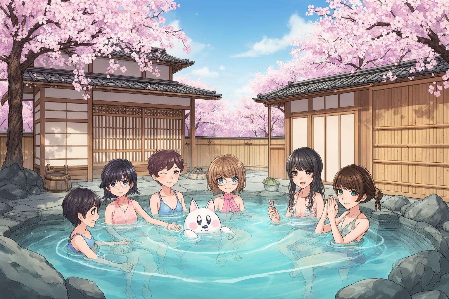 que-rayos-es-un-sento-no-es-solo-un-bano-es-un-universo