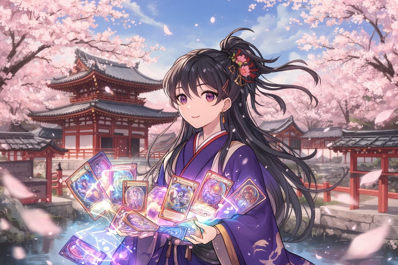 que-son-exactamente-estas-tarjetas-magicas-suica-pasmo-y-amigos