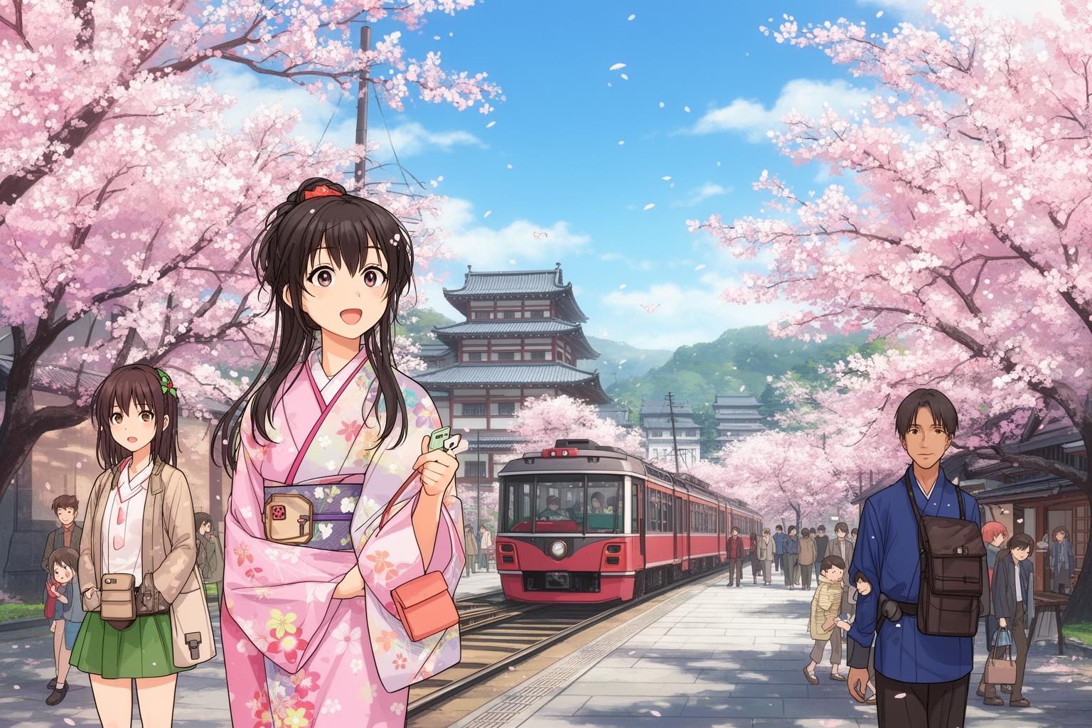 que-son-exactamente-estas-tarjetas-magicas-suica-vs-pasmo-y-mas-alla