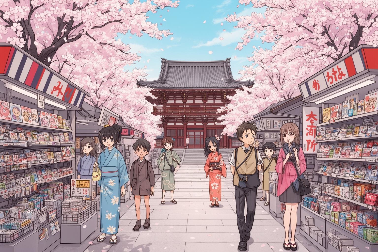 que-son-exactamente-las-tiendas-de-100-yenes-desmontando-el-mito