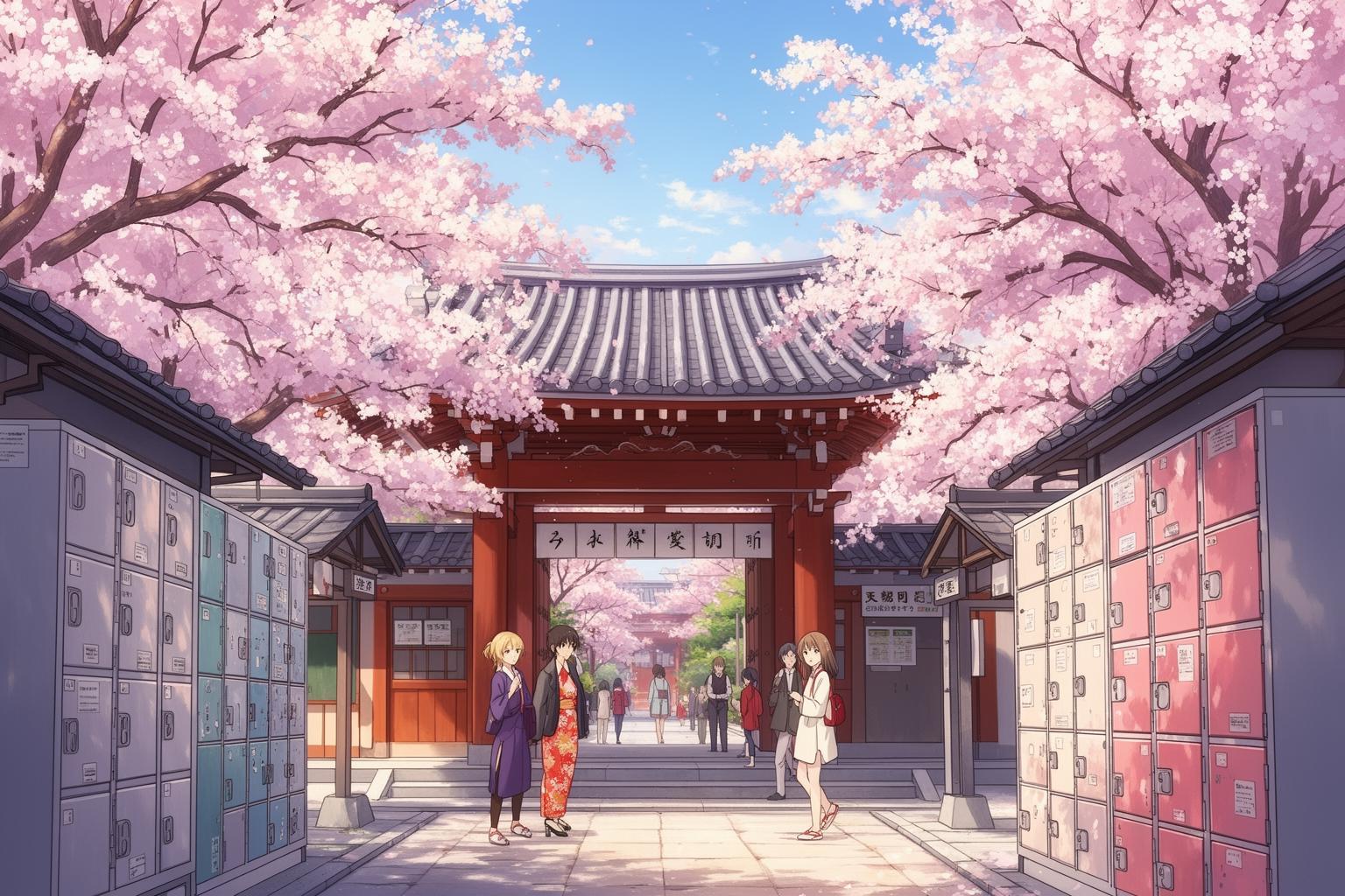 que-son-exactamente-los-coin-lockers-tus-nuevos-mejores-amigos