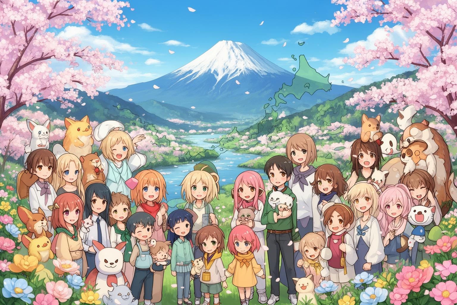 quienes-son-los-ainu-un-pueblo-en-armonia-con-la-naturaleza