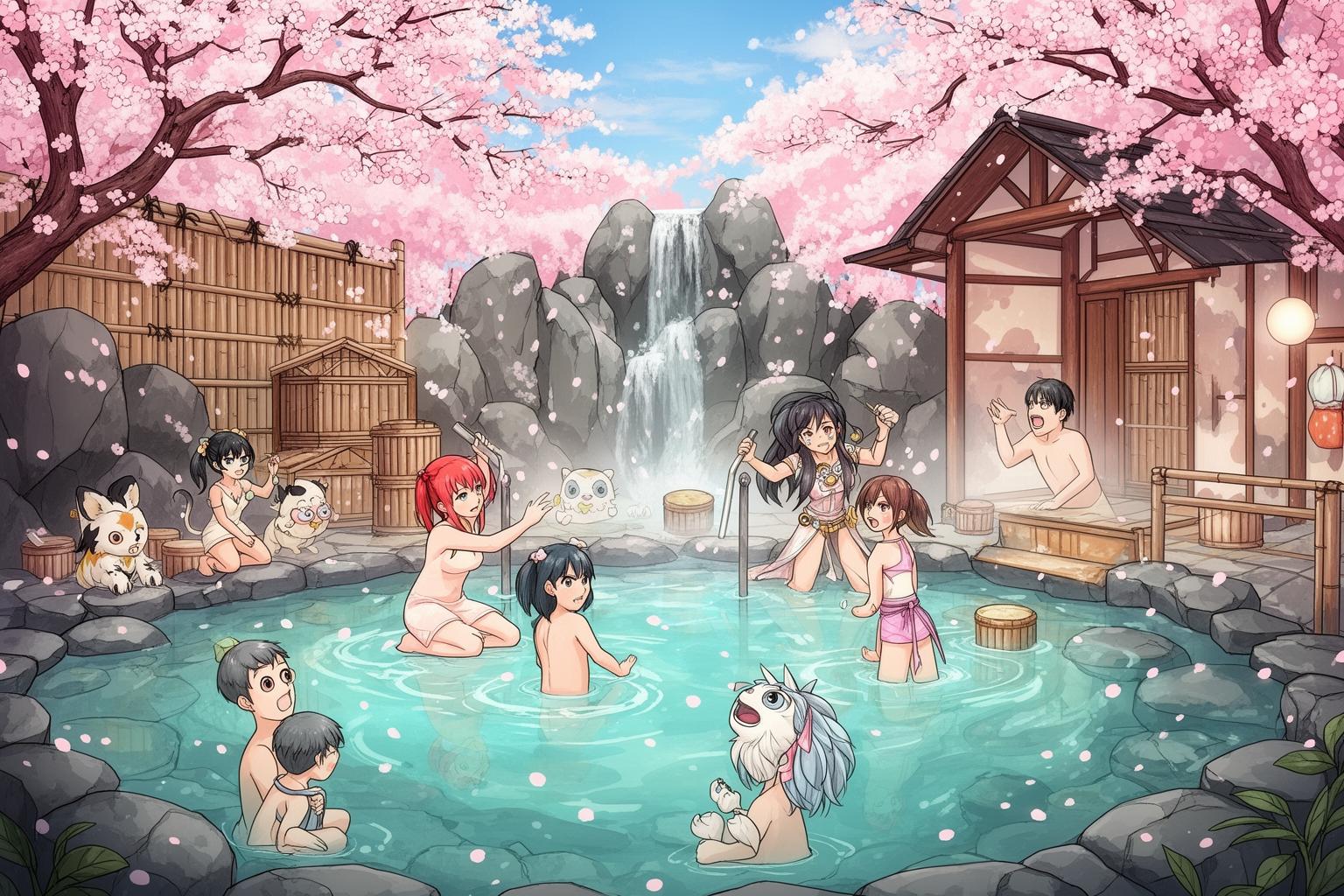 rompiendo-mitos-y-contestando-tus-dudas-mas-secretas