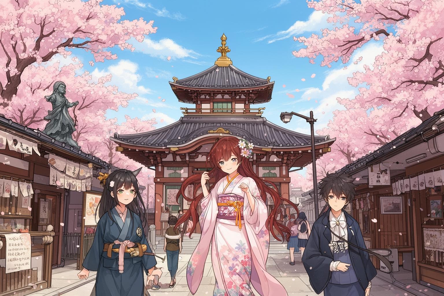 secretos-de-iniciado-los-pro-tips-de-keiko