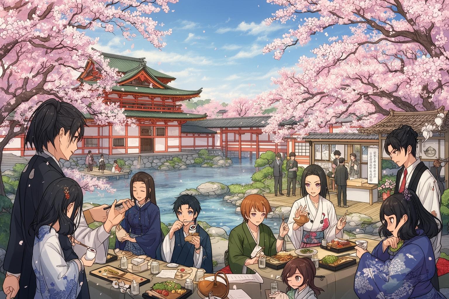 secretos-de-megumi-para-un-viaje-de-diez