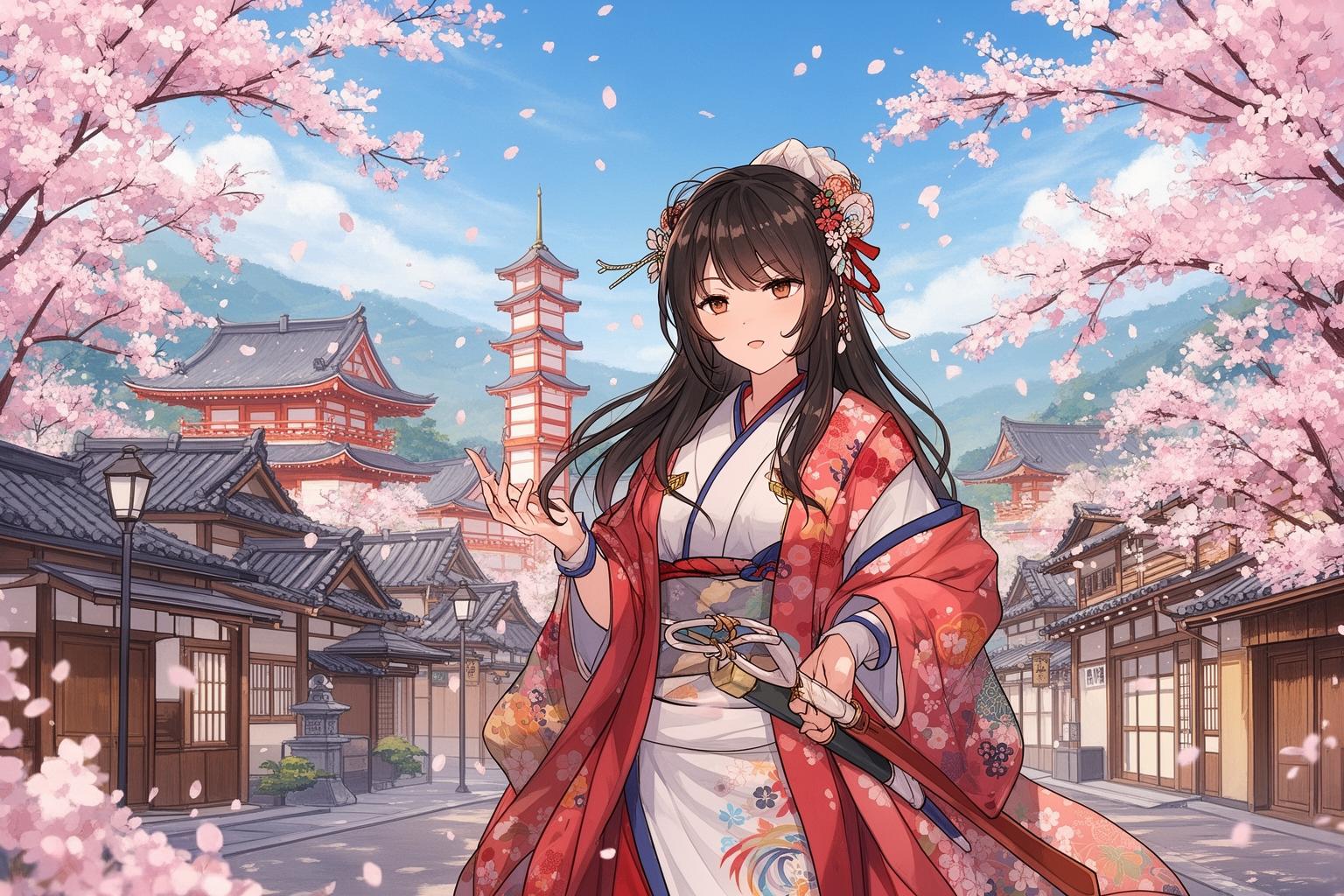 secretos-de-un-experto-consejos-que-no-encontraras-en-las-guias