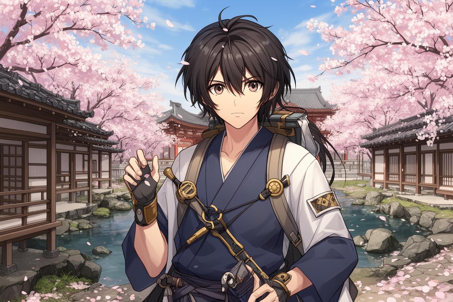 secretos-de-un-experto-konbini-hacks-que-debes-probar