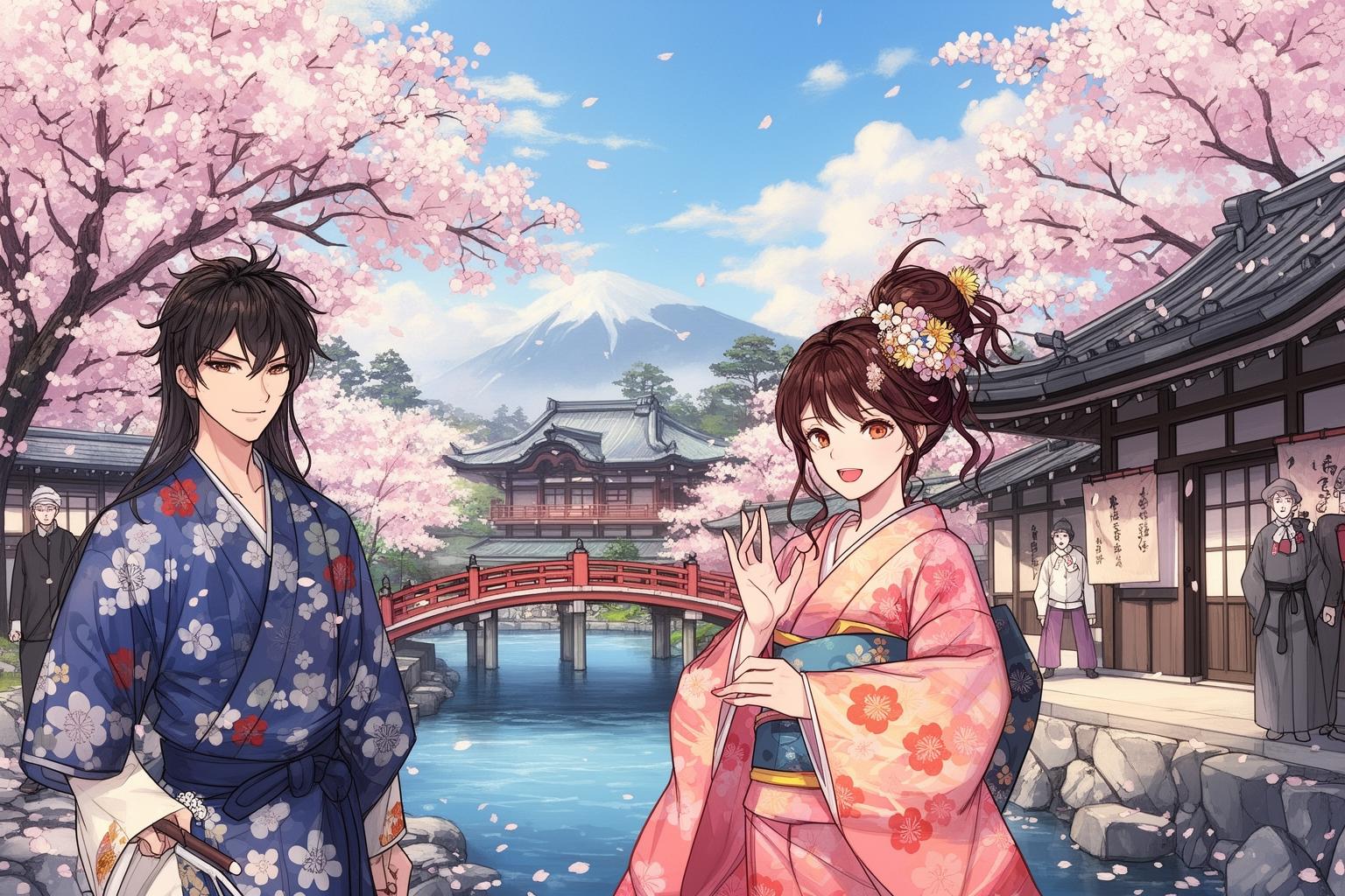 secretos-de-un-experto-mis-pro-tips-para-una-experiencia-legendaria