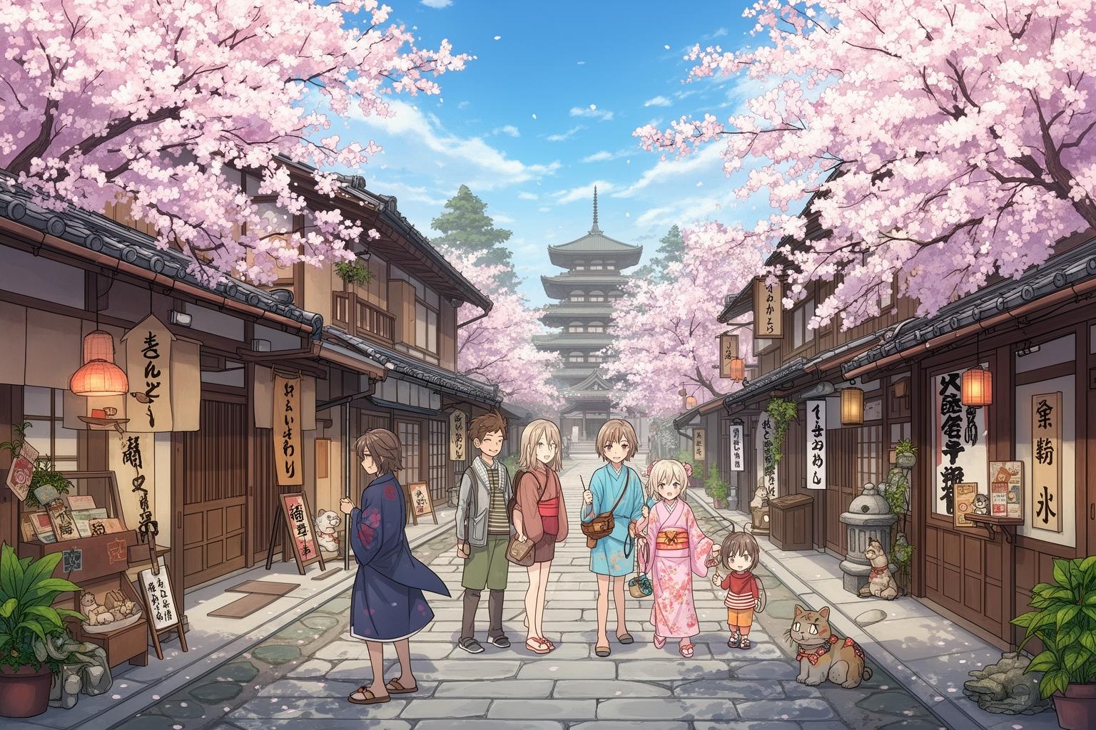 secretos-de-un-local-como-interactuar-con-el-koban-como-un-profesional