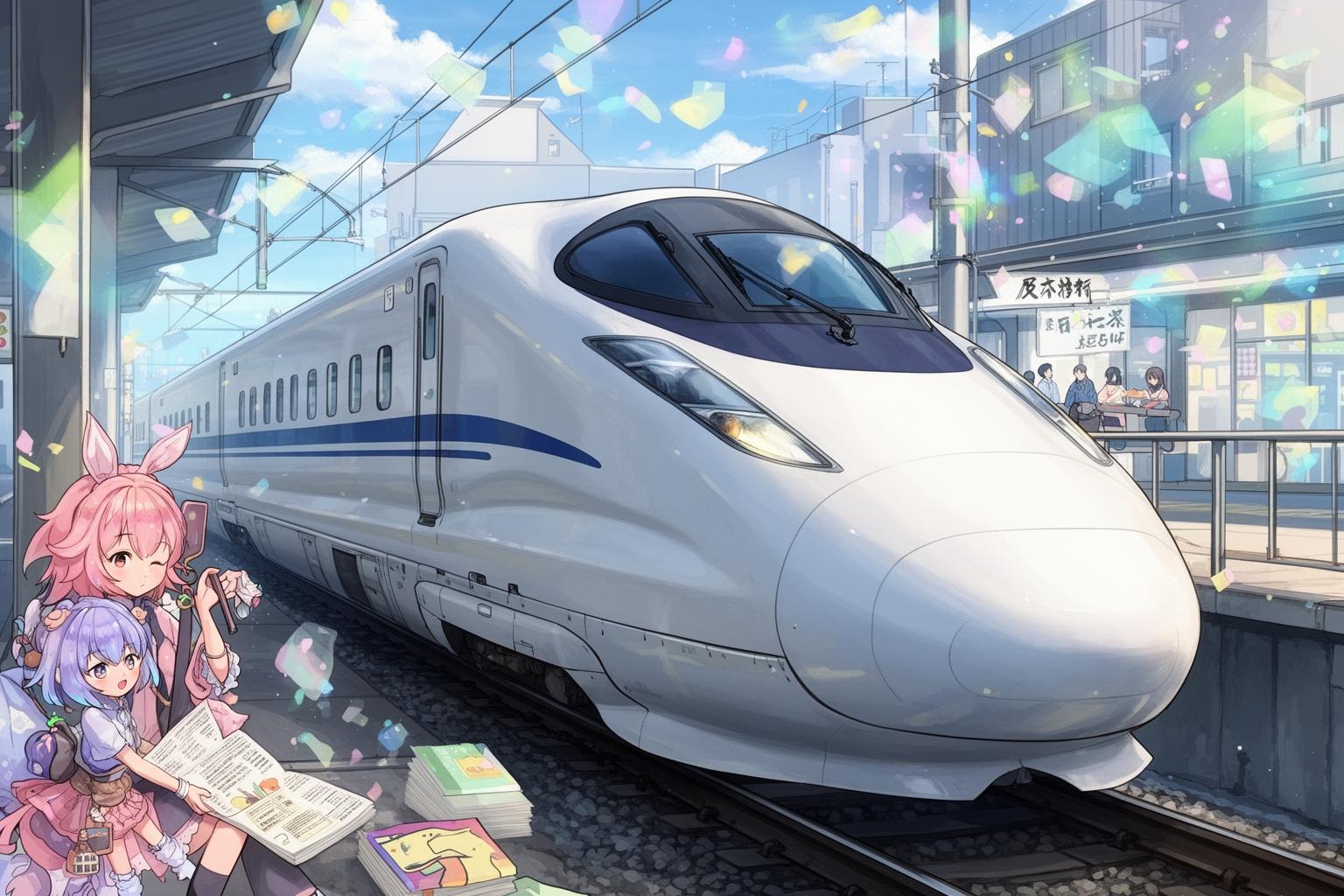 secretos-de-yuki-consejos-que-no-encontraras-en-las-guias