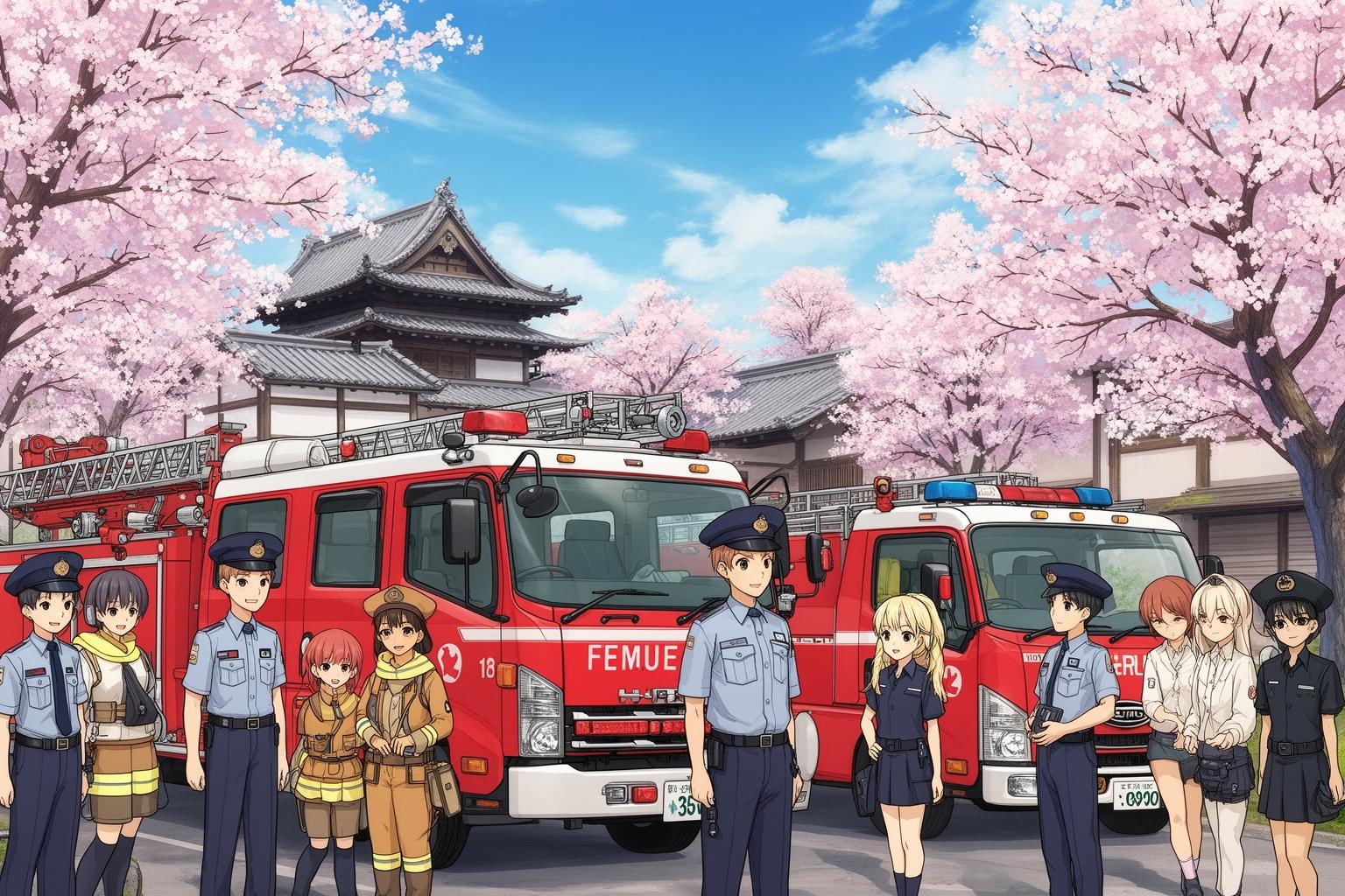 servicios-de-emergencia-y-cuidado-personal