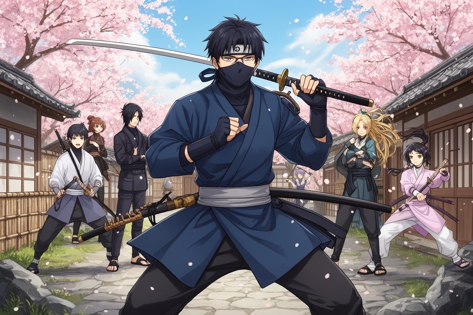 situaciones-especiales-y-secretos-de-ninja