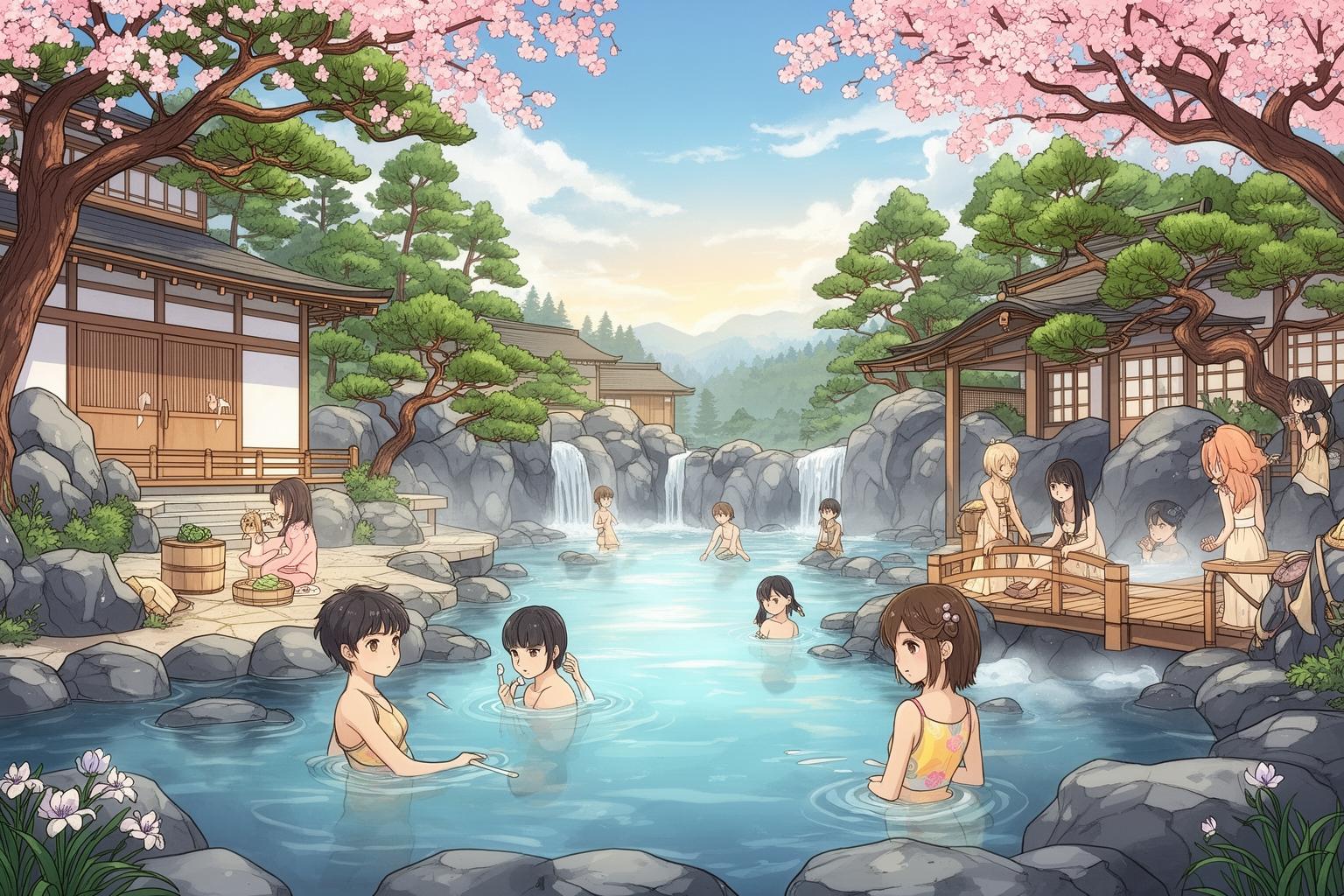 tipos-de-onsen-hay-un-bano-para-cada-gusto