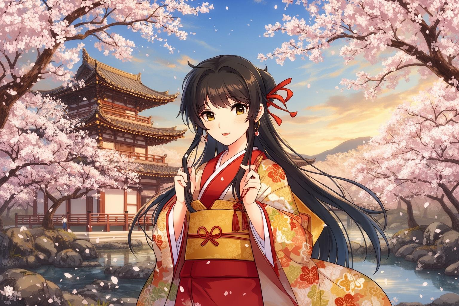 trampas-para-turistas-y-consejos-de-oro-de-amelia