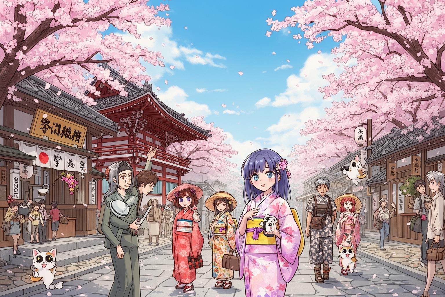 trampas-para-turistas-y-consejos-de-supervivencia-de-mia