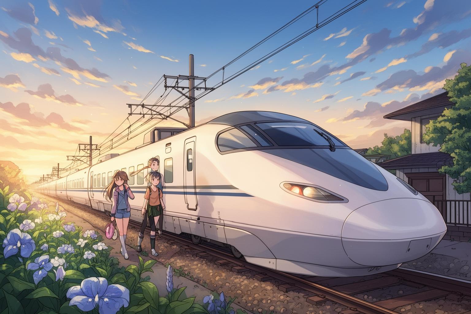 tu-aventura-comienza-ahora-1