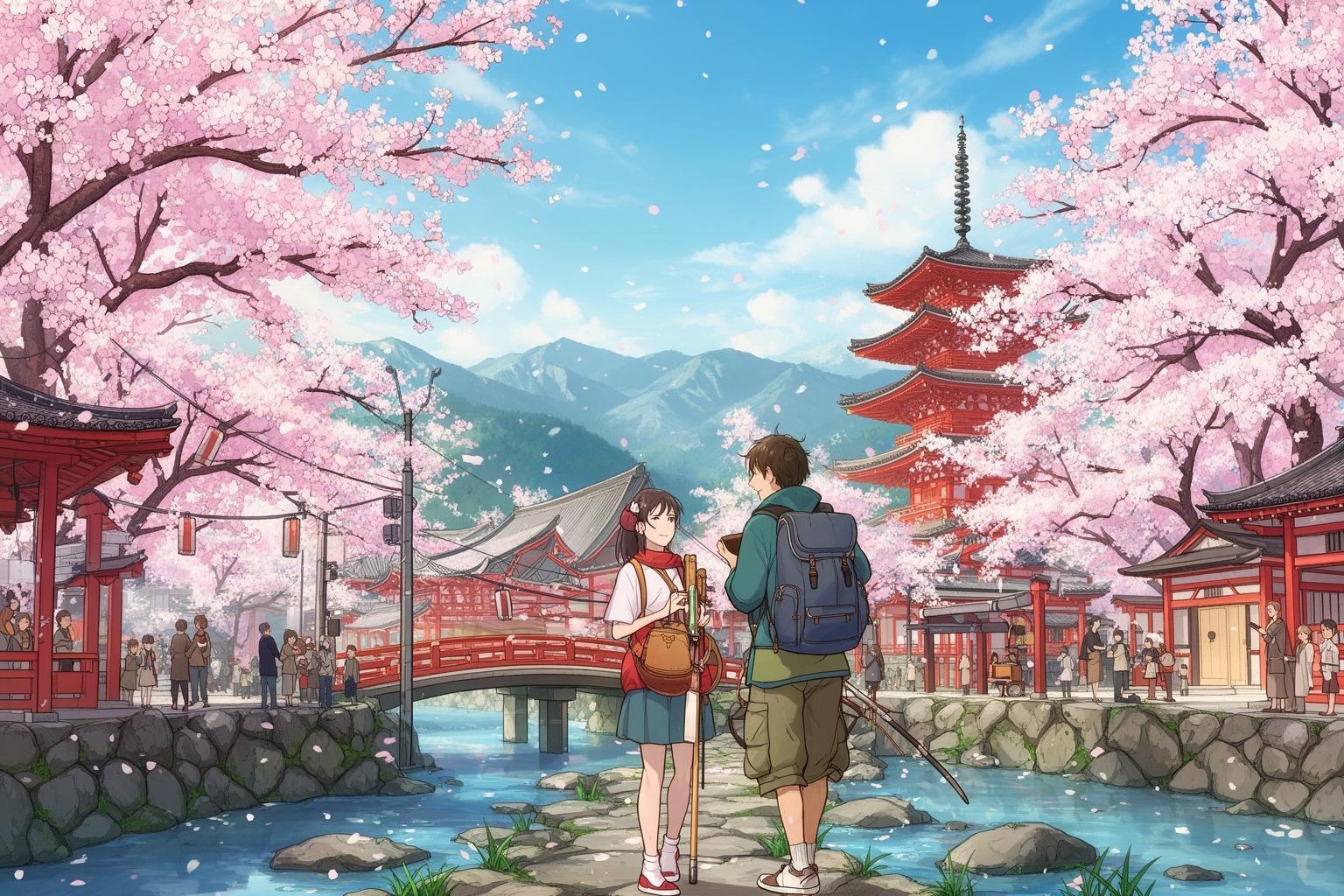 tu-aventura-comienza-ahora